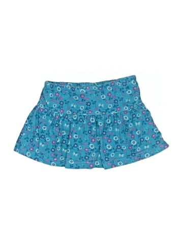 Faded Glory Skort (view 2)