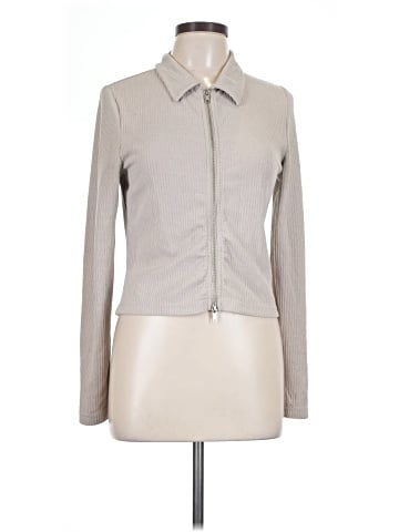 Divided by H&M Jacket (view 1)