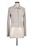 Divided by H&M Silver Jacket Size L - photo 1