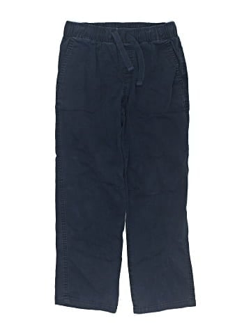 Cat & Jack Casual Pants (view 1)