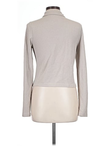 Divided by H&M Jacket (view 2)