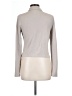 Divided by H&M Silver Jacket Size L - photo 2