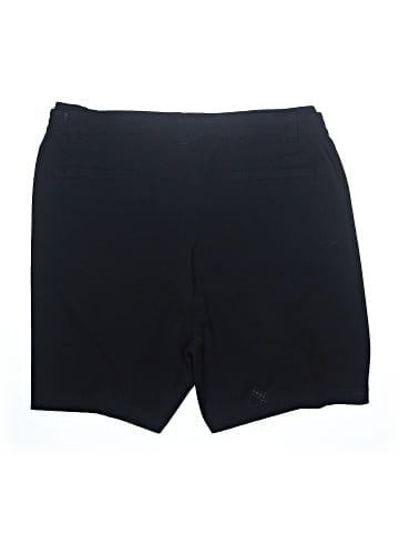 Duluth Trading Co. Shorts (view 2)