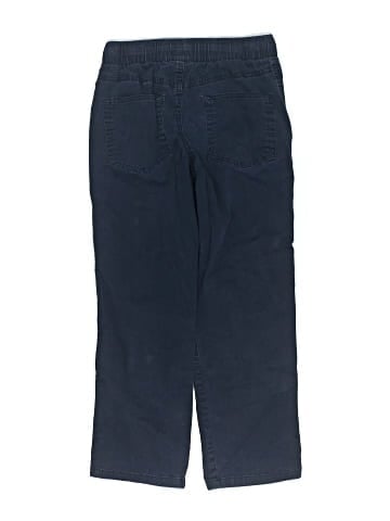Cat & Jack Casual Pants (view 2)