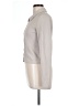 Divided by H&M Silver Jacket Size L - photo 5