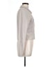 Divided by H&M Silver Jacket Size L - photo 4