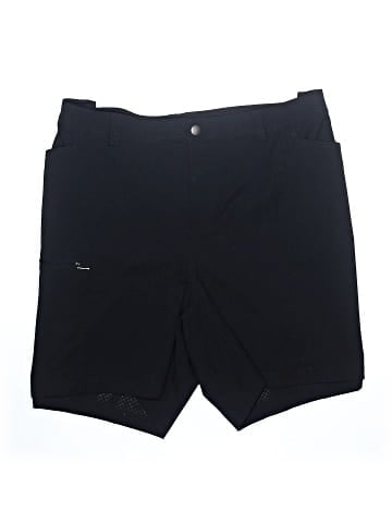 Duluth Trading Co. Shorts (view 1)