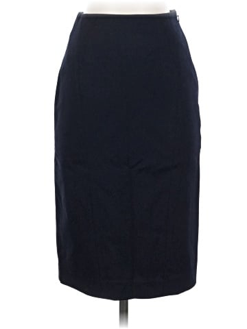 Reiss Formal Skirt (view 1)