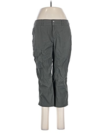 Columbia Casual Pants (view 1)