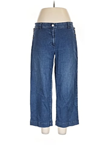 Talbots Outlet Jeans (view 1)