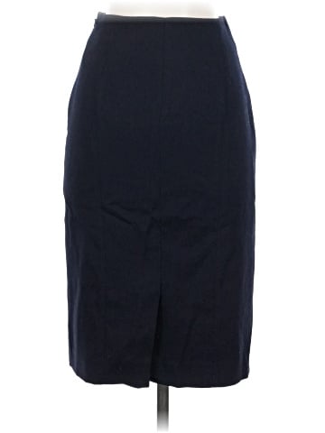 Reiss Formal Skirt (view 2)