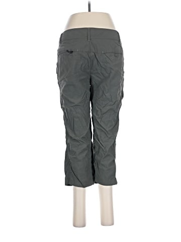 Columbia Casual Pants (view 2)