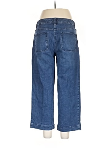 Talbots Outlet Jeans (view 2)