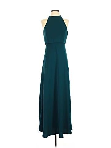 Jill Jill Stuart Cocktail Dress (view 1)