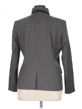 Lafayette 148 New York Wool Blazer (view 2)