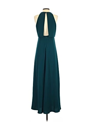 Jill Jill Stuart Cocktail Dress (view 2)