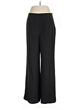 Lauren by Ralph Lauren Dress Pants (view 1)