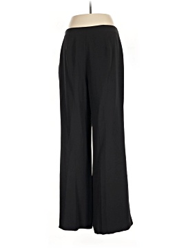 Lauren by Ralph Lauren Dress Pants (view 2)