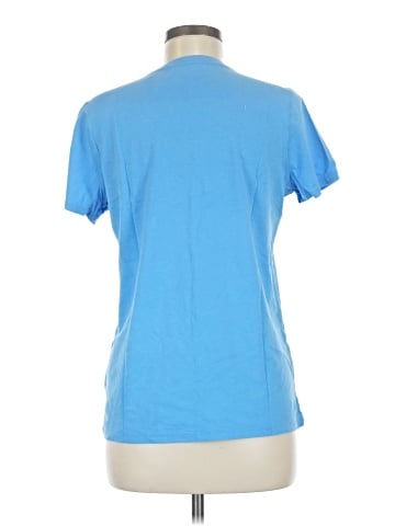 Carhartt Short Sleeve T-Shirt (view 2)