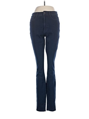 J.Jill Jeans (view 1)