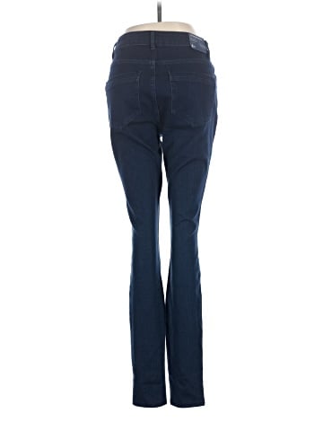 J.Jill Jeans (view 2)
