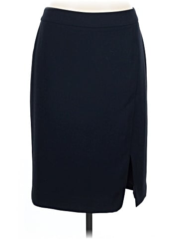 Talbots Formal Skirt (view 1)