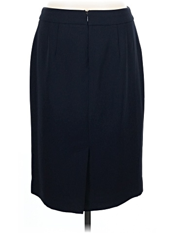 Talbots Formal Skirt (view 2)
