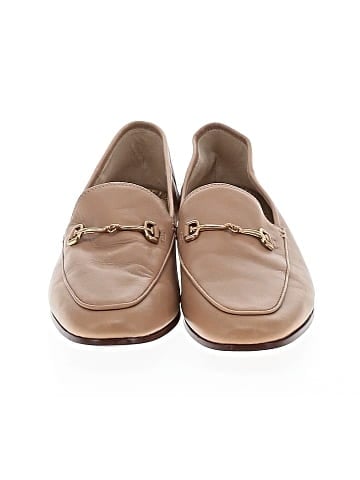 Sam Edelman Flats (view 2)