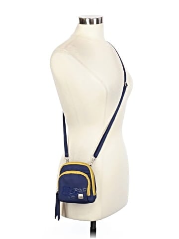 Haiku Crossbody Bag (view 2)