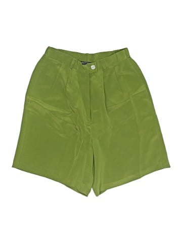 Bloomingdale's Shorts (view 1)