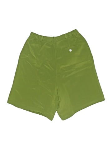 Bloomingdale's Shorts (view 2)