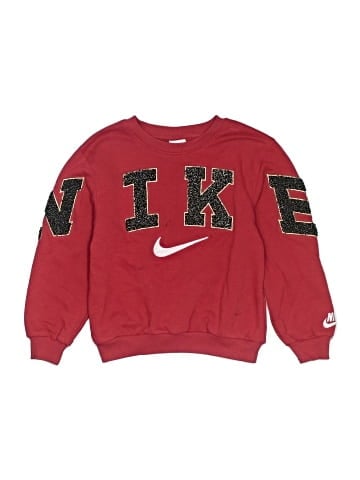 Nike Sweatshirt (view 1)