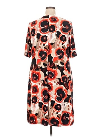 Tommy Hilfiger Casual Dress (view 2)