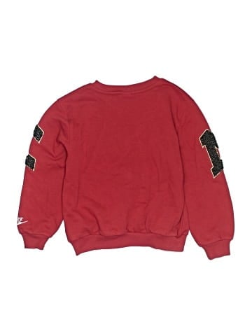 Nike Sweatshirt (view 2)