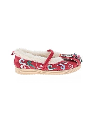 Unbranded Flats (view 1)