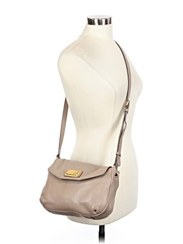 Marc by Marc Jacobs Crossbody Bag (view 2)