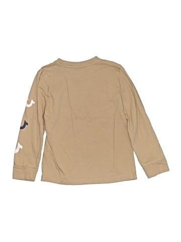 True Religion Long Sleeve T-Shirt (view 2)