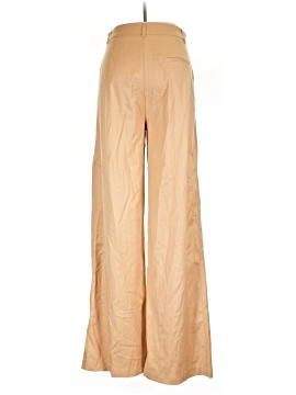 BEIGE BOTANY Khakis (view 2)