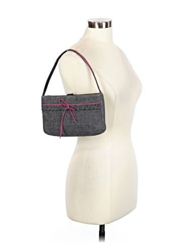 Assorted Brands Shoulder Bag (view 2)