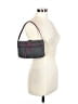 Assorted Brands Pink Gray Shoulder Bag One size - photo 2