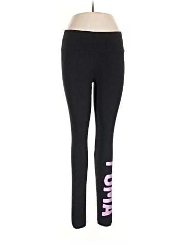 Puma Active Pants (view 1)