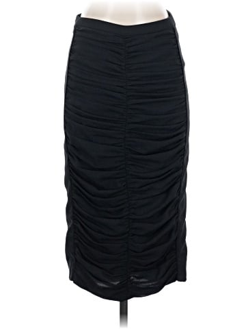 BCBGMAXAZRIA Formal Skirt (view 1)