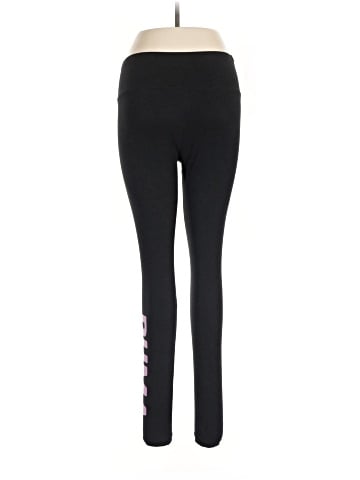Puma Active Pants (view 2)