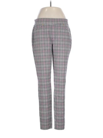 MICHAEL Michael Kors Casual Pants (view 1)