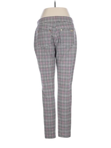 MICHAEL Michael Kors Casual Pants (view 2)