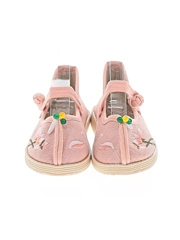 Unbranded Flats (view 2)