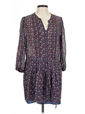 Joie Casual Dress (view 1)