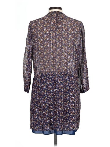 Joie Casual Dress (view 2)