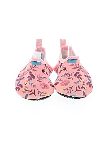 Unbranded Water Shoes (view 2)