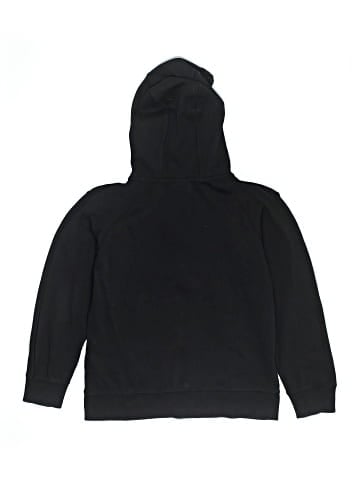 Air Jordan Zip Up Hoodie (view 2)